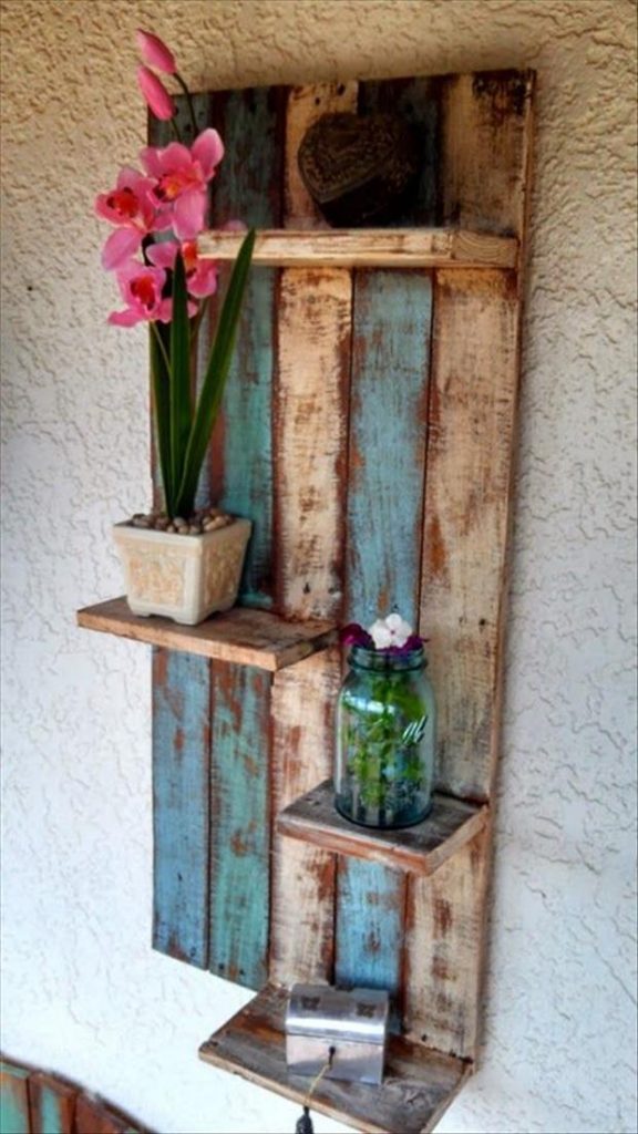 uses-for-old-pallets-28