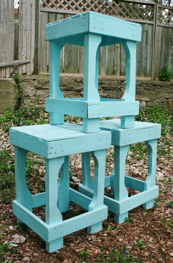 bar-stools-1