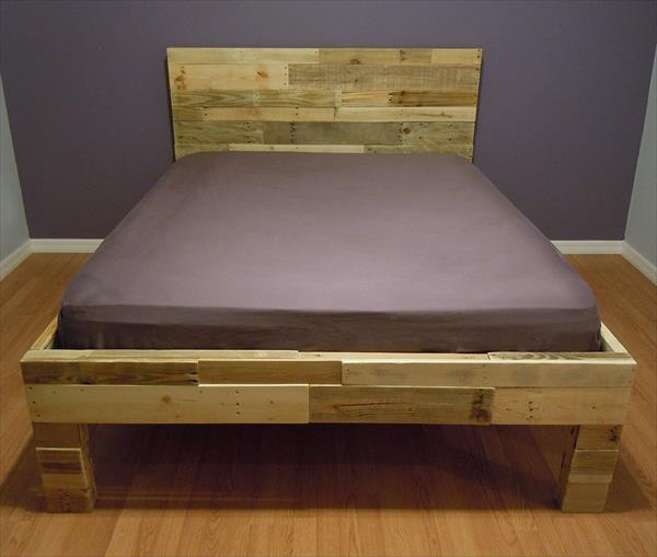 pallet-bed-1