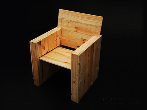 pallet-chair-3