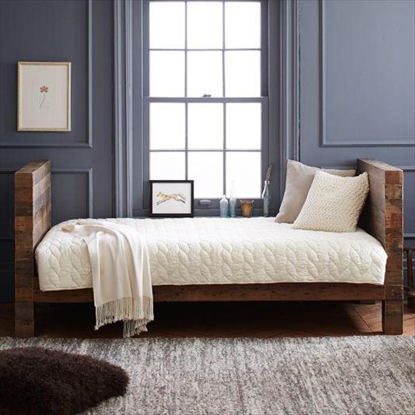 pallet-daybeds-4