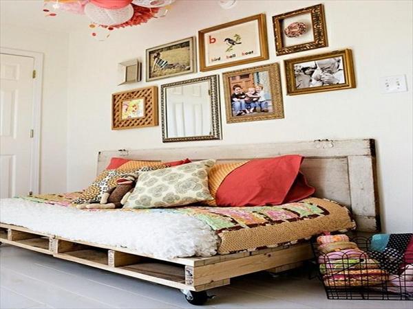 pallet-daybeds