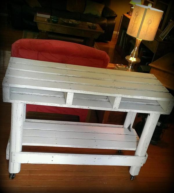 pallet-entry-table