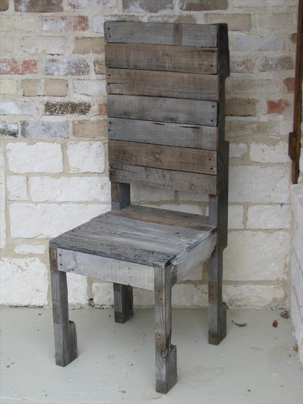 pallet-rustic-chair-2