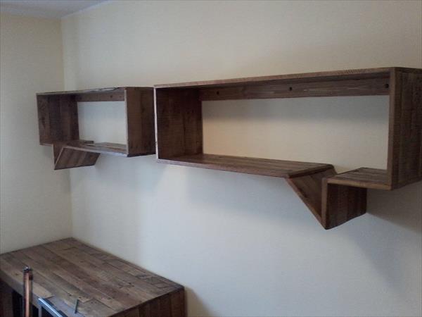 pallet-shelves-21