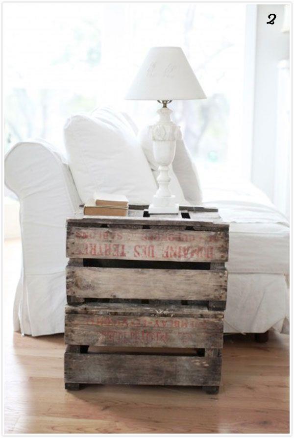 pallet-side-table-9