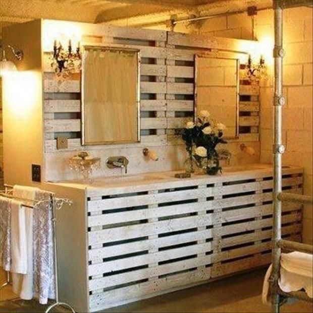 uses-for-old-pallets-12