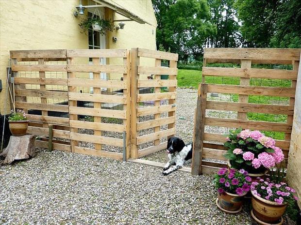 uses-for-old-pallets-27