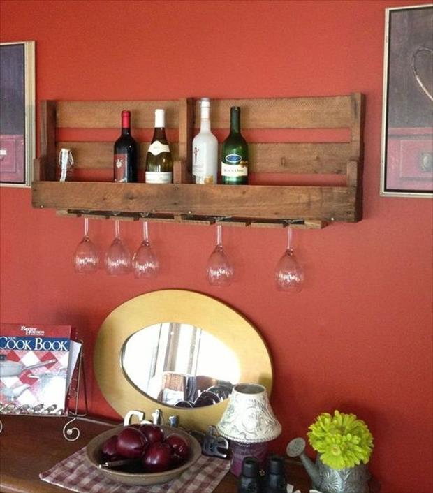 uses-for-old-pallets-30