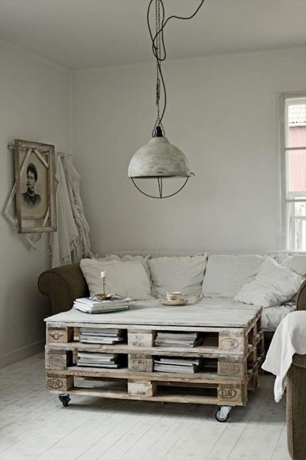 uses-for-old-pallets-9