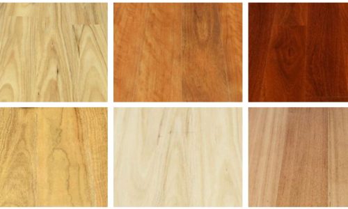 What is the Best Timber Flooring?